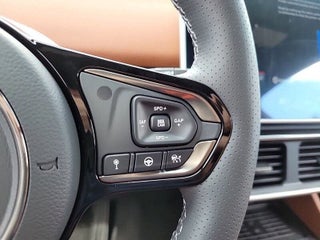 2025 VinFast VF8 thumbnail – Miami, FL – 110