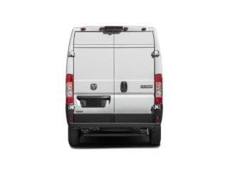 2023 Ram ProMaster thumbnail – Lighthouse Point, FL – 19
