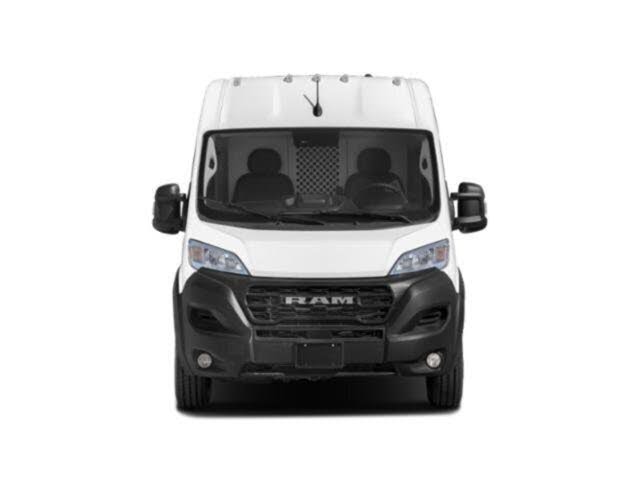 2023 Ram ProMaster 2500 159 WB
                                    for sale in Lighthouse Point, FL – photo 36
