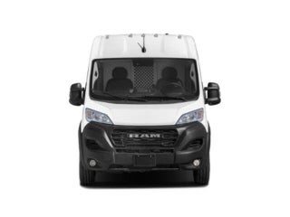 2023 Ram ProMaster thumbnail – Lighthouse Point, FL – 36