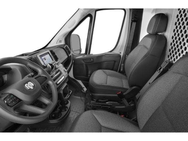 2023 Ram ProMaster 2500 159 WB
                                    for sale in Lighthouse Point, FL – photo 12