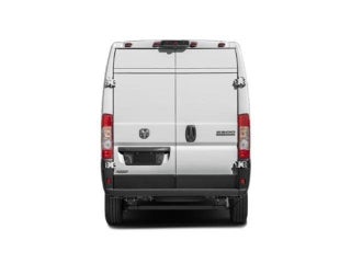 2023 Ram ProMaster thumbnail – Lighthouse Point, FL – 8