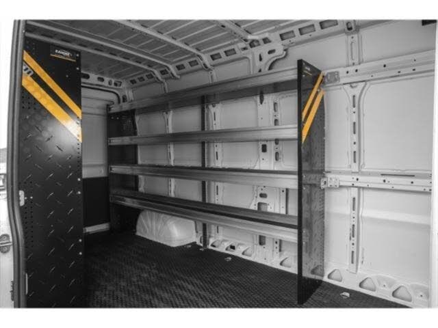 2023 Ram ProMaster 2500 159 WB
                                    for sale in Lighthouse Point, FL – photo 23