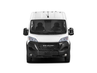 2023 Ram ProMaster thumbnail – Lighthouse Point, FL – 7