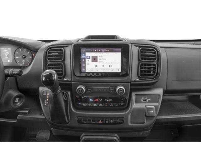 2023 Ram ProMaster 2500 159 WB
                                    for sale in Lighthouse Point, FL – photo 13