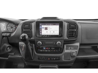 2023 Ram ProMaster thumbnail – Lighthouse Point, FL – 13