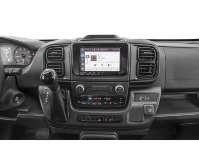 2023 Ram ProMaster 2500 159 WB
                                    for sale in Lighthouse Point, FL – photo 39