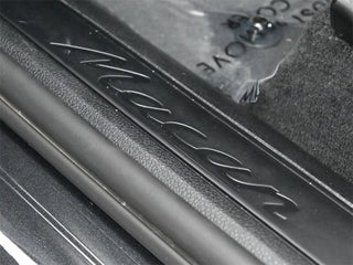 2021 Porsche Macan thumbnail – Miami, FL – 47