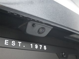 2021 Porsche Macan thumbnail – Miami, FL – 50