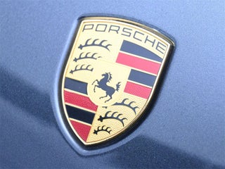 2021 Porsche Macan thumbnail – Miami, FL – 46