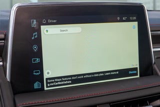 2023 Chevrolet Suburban thumbnail – Miami, FL – 148