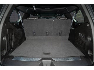 2023 Chevrolet Suburban thumbnail – Miami, FL – 158
