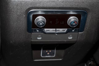 2023 Chevrolet Suburban thumbnail – Miami, FL – 133