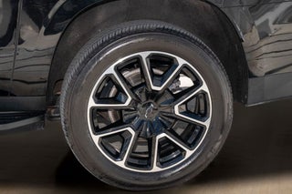 2023 Chevrolet Suburban thumbnail – Miami, FL – 160