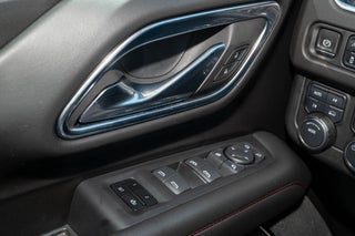 2023 Chevrolet Suburban thumbnail – Miami, FL – 143
