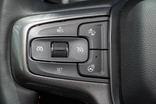 2023 Chevrolet Suburban thumbnail – Miami, FL – 145