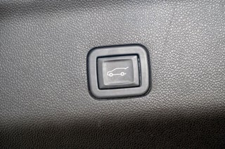 2023 Chevrolet Suburban thumbnail – Miami, FL – 129