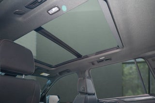 2023 Chevrolet Suburban thumbnail – Miami, FL – 141