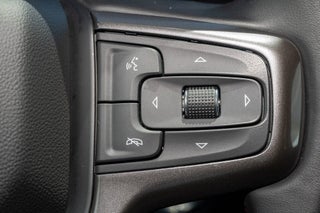 2023 Chevrolet Suburban thumbnail – Miami, FL – 146