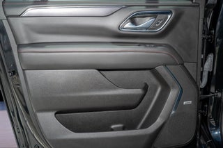 2023 Chevrolet Suburban thumbnail – Miami, FL – 153