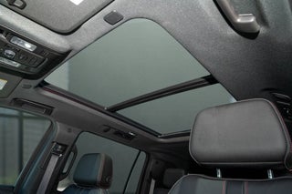 2023 Chevrolet Suburban thumbnail – Miami, FL – 142