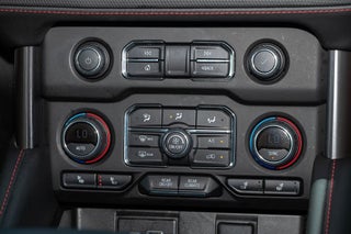 2023 Chevrolet Suburban thumbnail – Miami, FL – 138