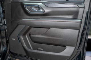 2023 Chevrolet Suburban thumbnail – Miami, FL – 154