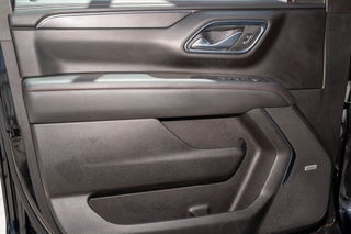 2023 Chevrolet Suburban thumbnail – Miami, FL – 152