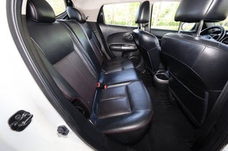 2013 Nissan JUKE thumbnail – Pompano Beach, FL – 15