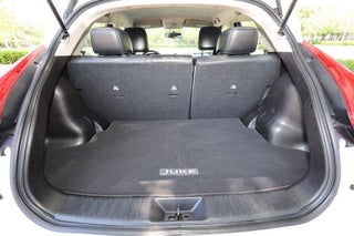 2013 Nissan JUKE thumbnail – Pompano Beach, FL – 16
