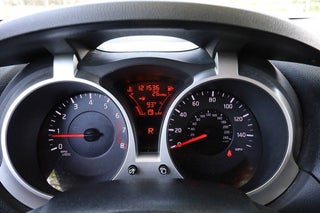 2013 Nissan JUKE thumbnail – Pompano Beach, FL – 29