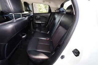 2013 Nissan JUKE thumbnail – Pompano Beach, FL – 14