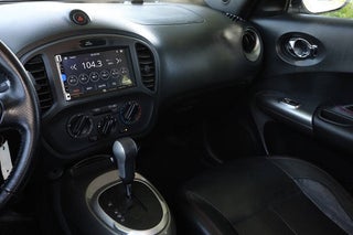2013 Nissan JUKE thumbnail – Pompano Beach, FL – 21