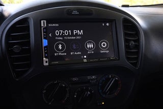 2013 Nissan JUKE thumbnail – Pompano Beach, FL – 23
