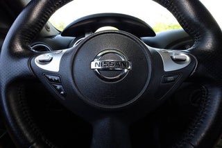 2013 Nissan JUKE thumbnail – Pompano Beach, FL – 27