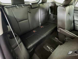 2022 Toyota Highlander thumbnail – Miami, FL – 27
