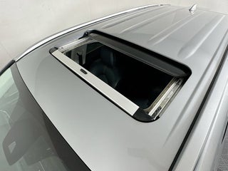 2022 Toyota Highlander thumbnail – Miami, FL – 14