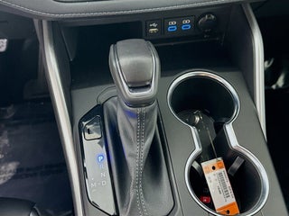 2022 Toyota Highlander thumbnail – Miami, FL – 13