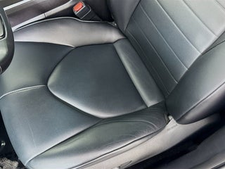 2022 Toyota Highlander thumbnail – Miami, FL – 16