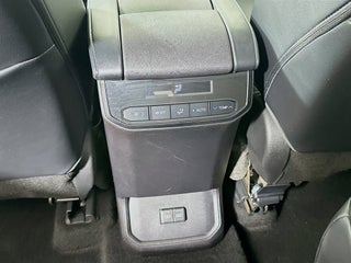 2022 Toyota Highlander thumbnail – Miami, FL – 21