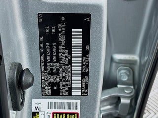 2022 Toyota Highlander thumbnail – Miami, FL – 37