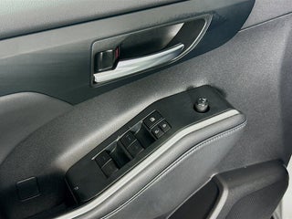 2022 Toyota Highlander thumbnail – Miami, FL – 15