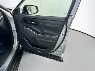 2022 Toyota Highlander thumbnail – Miami, FL – 33
