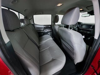2022 Toyota Tacoma thumbnail – Miami, FL – 25