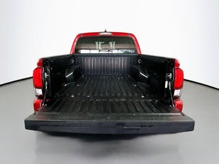 2022 Toyota Tacoma thumbnail – Miami, FL – 23