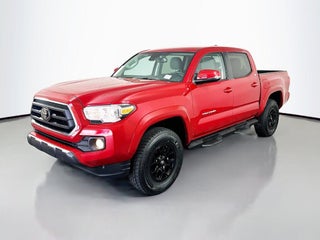 Toyota Tacoma for sale Las Vegas