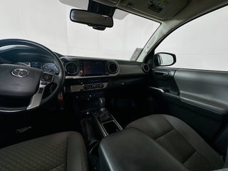 2022 Toyota Tacoma thumbnail – Miami, FL – 19