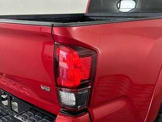 2022 Toyota Tacoma thumbnail – Miami, FL – 24