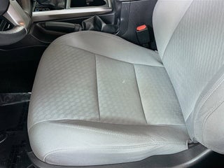 2022 Toyota Tacoma thumbnail – Miami, FL – 15