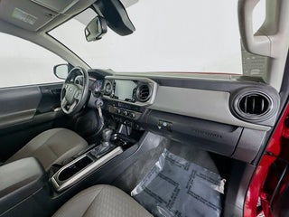 2022 Toyota Tacoma thumbnail – Miami, FL – 29